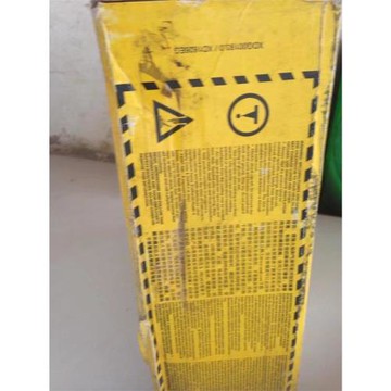 進口瑞典伊薩E6010電焊條纖維素管道專用焊條3.2 4.0mm焊條焊絲