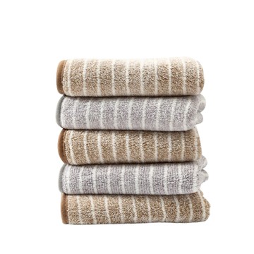 抹布 洗碗抹布 不掉毛抹布 洗碗布