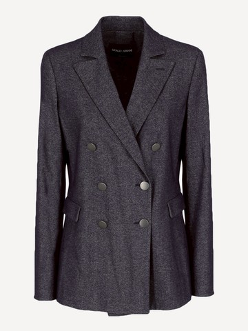 Giorgio Armani Blazer