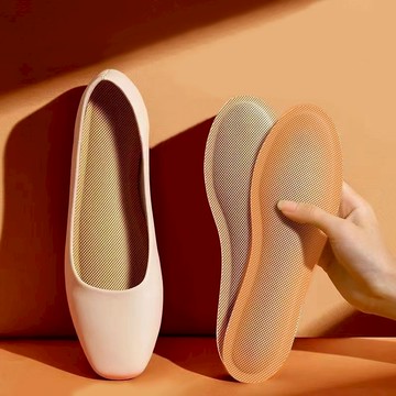 暖暖包發熱鞋墊 保暖鞋墊  腳底暖暖包 足貼暖暖包 加熱鞋墊 暖足貼 暖足墊 冬天保暖 冬季【HC315】普特汽車精品