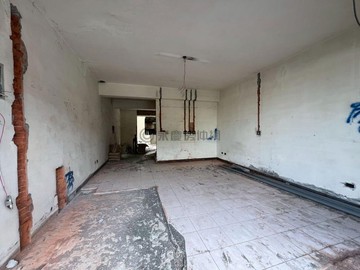 新仁路臨路透店｜勇敢出價都有機會｜ 喜愛DIY的您｜台中市大里區新仁路一段