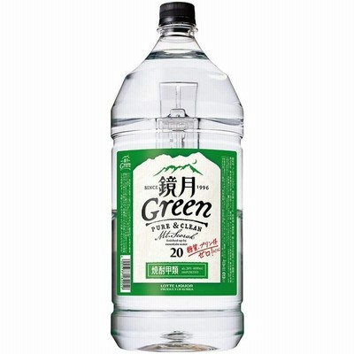 8/5限定全品＋5% サントリー 鏡月ウーロン 烏龍 16度 700ml×12本/1