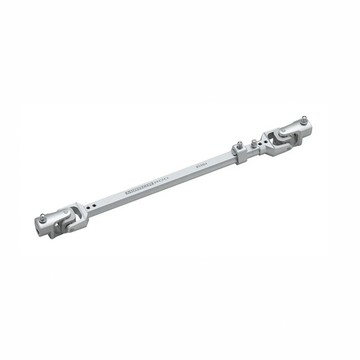 TAMA Mirror Rod TMR1000 雙踏連桿