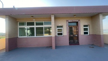 社頭鄉甲建地蓋有透天厝和農地｜彰化縣社頭鄉新埤清段