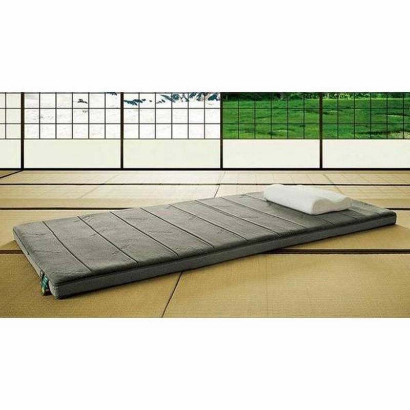 Ｐｒｅｍｉｕｍ Ｌｉｎｅ テンピュール テンピュール フトン-オール