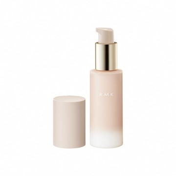 RMK 持妝凝膠粉霜 30g