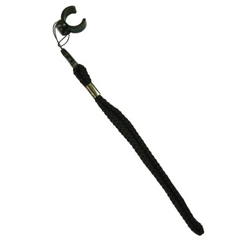 C型手杖手腕帶【M1CN1526】