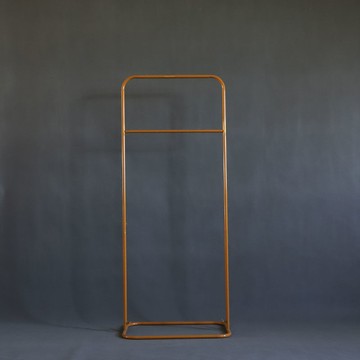 工廠直銷 特惠/免運 開立發票 展架 畫框架 婚禮展示架 迎賓架 背景架 婚禮道具架 新款婚慶道具指示牌架背景架婚禮花架迎賓區鐵藝方形拱門展架擺件