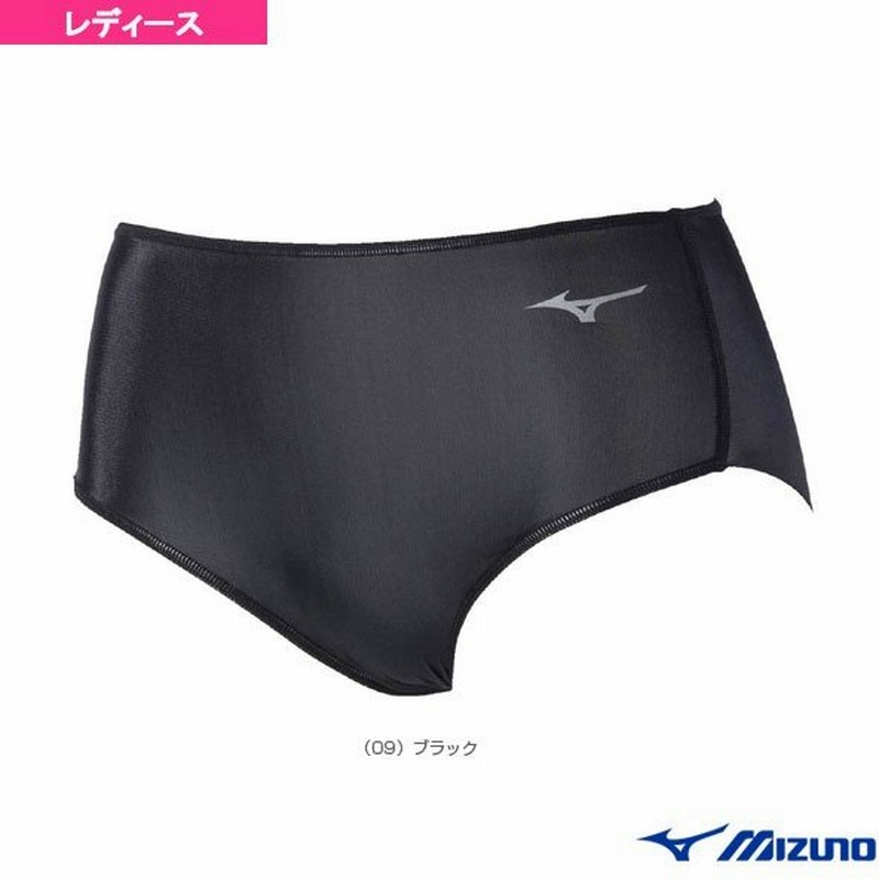 ミズノ オールスポーツ アンダーウェア バイオギアインナーショーツ レディース K2mj7d60 通販 Lineポイント最大0 5 Get Lineショッピング