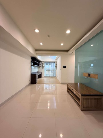 頡出好房❤️R13義享天地漂亮三房平移車位｜高雄市左營區保靖街