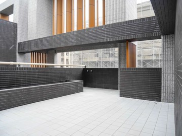 達人風齊⚡【鴻承寫森】未來G01豐田日光景露臺三房｜桃園市八德區豐田一路