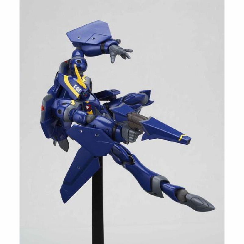 ナルディガラ4 リビルト再生品 l375sBOSS付き 圧さ