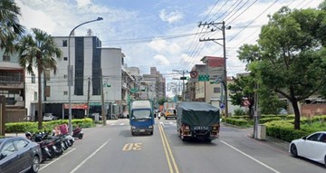 嚴選【自強段】龜山後街，近綜合行政大樓旁住一建｜桃園市龜山區自強段
