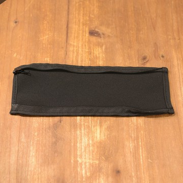 小叮噹的店 0312B0601 耳機橫樑保護套 鐵三角 ATH-M50X 耳機頭樑保護套 通用款