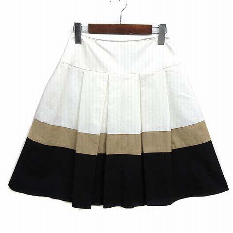 エムズグレイシー M 