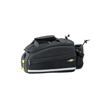 [福利商品]2-6_topeak-mtx-trunkbag-ex-後旅行袋-tt9646b-1個