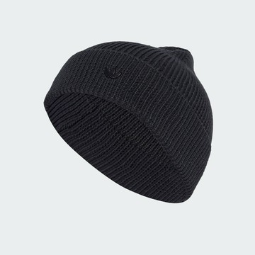 ADIDAS EV.IC BEANIE 男女 保暖帽 JW7990