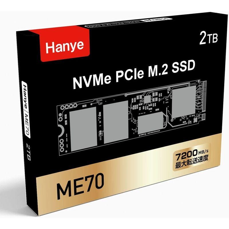 限定製作】 NVMe 1TB PS5 SSD PCIe Gen4x4 M.2 2280 内蔵SSD SLC