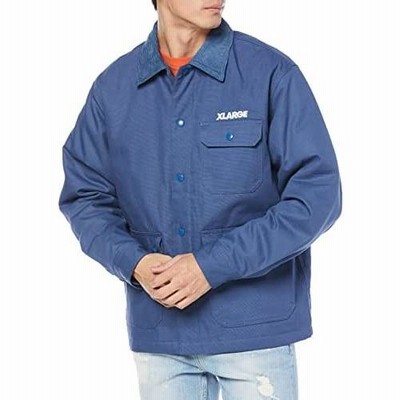 XLARGEジャケットの通販 678件の検索結果 | LINEショッピング XLARGEジャケットの通販 678件の検索結果 | LINEショッピング