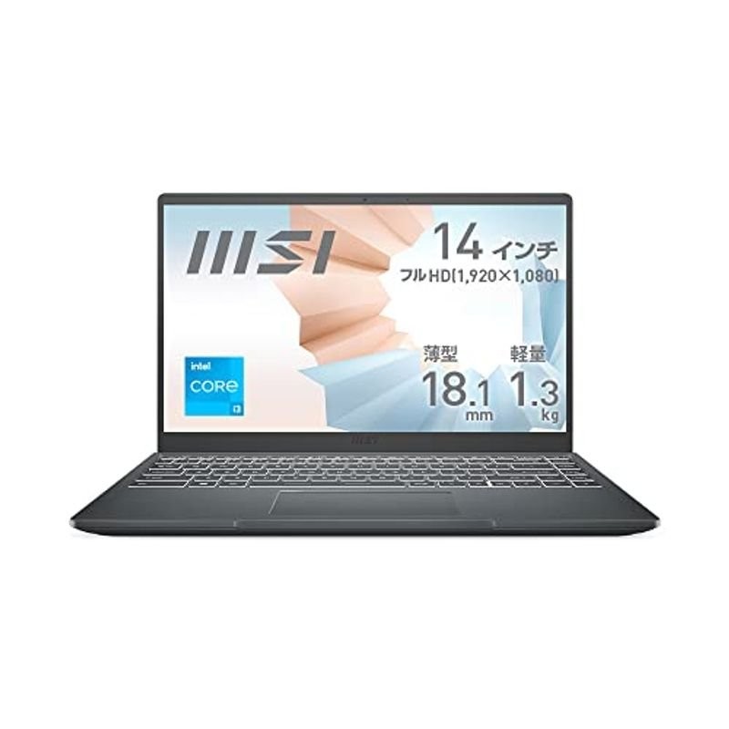 新品SSD ビジネスノート microsoftoffice2019 - casadosorveteirochapeco.com.br