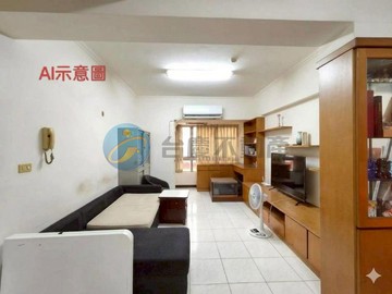 (博源極品)近台積電楠科捷運R19三房+車位｜高雄市楠梓區樂群路