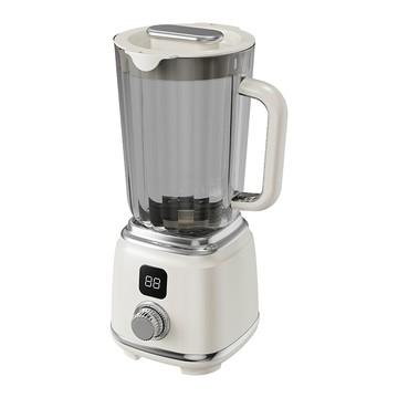 冷熱果汁調理機 榨汁機 果汁機 家用碎冰 榨汁杯 果汁杯 果蔬輕壓原汁機  一機多能 速榨果飲  食品級材質  600ML大容量