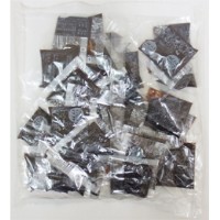  チョコレート 15G 40食入 常温 3セット