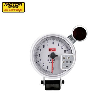 日本樂天商品10-120mm TA 系列 - 帶記憶功能的轉速錶 / 0-11,000 RPM