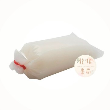 包糊 醬糊 罐糊 漿糊 糨糊