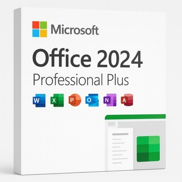 24HR線上秒發 Win10 Win11 Office 2024 2021 2019 2016 365