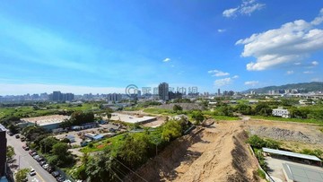 新高雙語學區宅｜3改2*雙車*視野戶｜喜歡出價談｜台中市太平區太順路