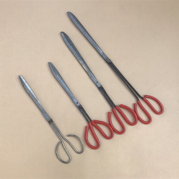 黃鱔夾子黃鱔鉗螃蟹夾泥鰍夾老鼠鉗夾魚控魚器垃圾夾垃圾鉗拾物夾