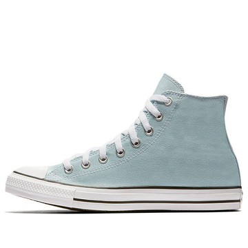 Converse Chuck Taylor All Star High Top 'Ocean Bliss'