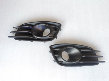 大禾自動車 鈴木 SWIFT 10 11 12 13 14 15 16 SPORT 保桿專用