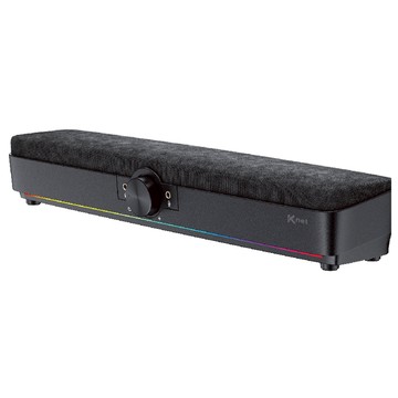 Kt.net Relex SB2200 USB藍芽5.3聲霸喇叭