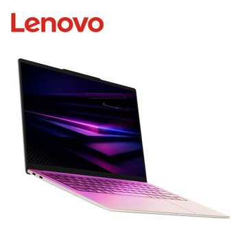 Lenovo Yoga Slim 7 83QM002PTW 14吋白 (Core Ultra 5/32GB LPDDR5X/1TB PCIe/W11)