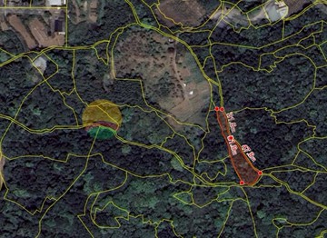 三芝車埕巴拉卡夢想成真土地大富翁之2｜新北市三芝區車埕