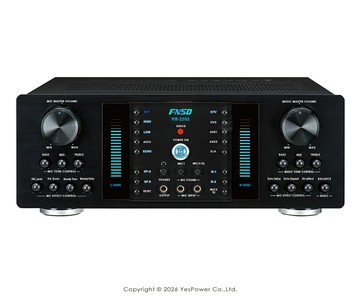 ＊來電最低價＊HR-2502N FNSD 綜合擴大機