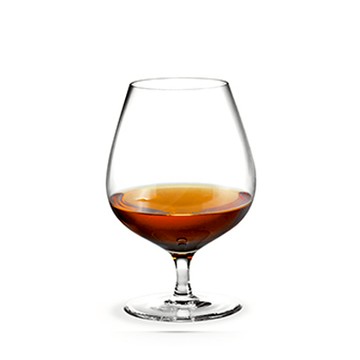 Cabernet 曲線 白蘭地杯（63cl）