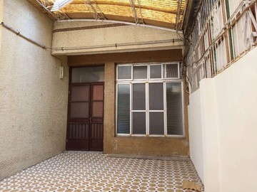 安和路孝親傳統4房車墅｜台南市安南區安和路一段