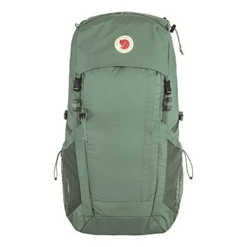 ├登山樂┤瑞典Fjallraven Abisko Hike 35 登山背包 - M/L FR27223