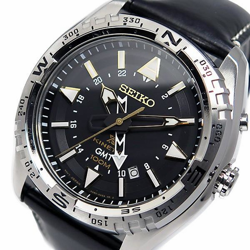 Seiko sun053 online