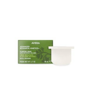 AVEDA 花植智慧緊緻乳霜 50ml (環保瓶)