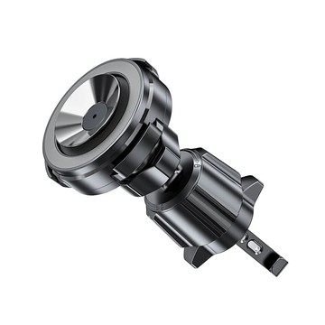 acefast 磁吸 吸盤 出風口 車載 支架 d22 適 iphone 16 15 14 13