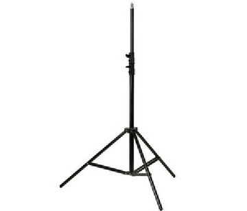 2米攝影燈架 影棚三腳架閃光燈架柔光箱器材外拍燈影視閃光燈支架