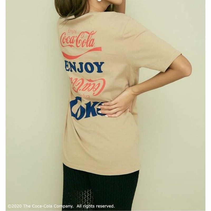 GYDA×FILA │ 仙台PARCO-パルコ-