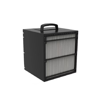 賽普勒斯evapolar | evaCHILL 隨身個人冷氣機專用濾心