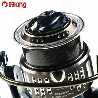 フルーガー パトリアーク XT 2000SLG PFLUEGER(フルーガー) パトリアーク XT 2000SLG 1206272