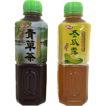 雅露 冬瓜露 / 青草茶/仙草蜜 700ml/瓶【現貨】
