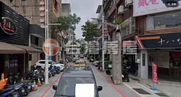 中壢正市中心商圈電梯｜桃園市中壢區大同路